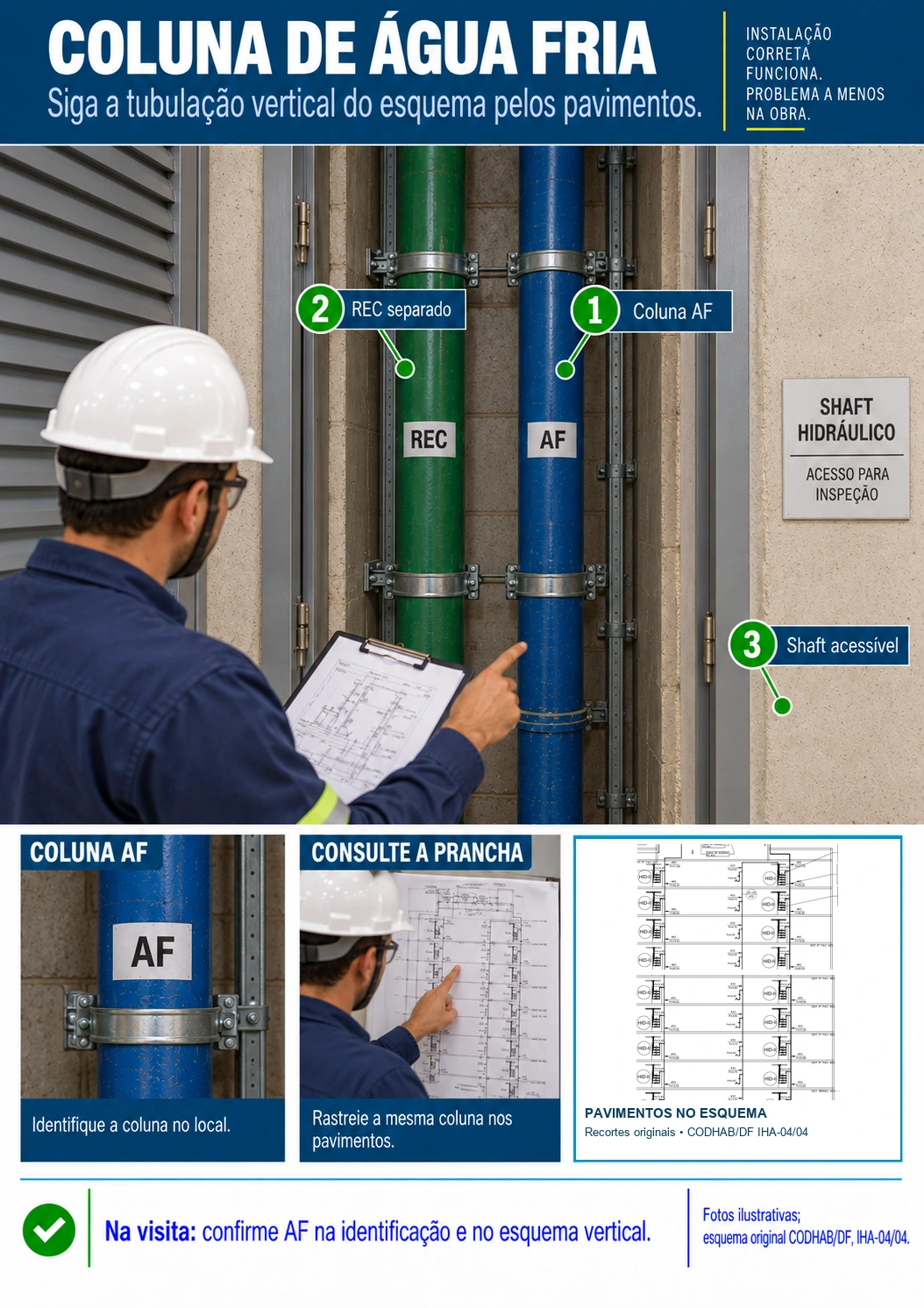 Prévia 4